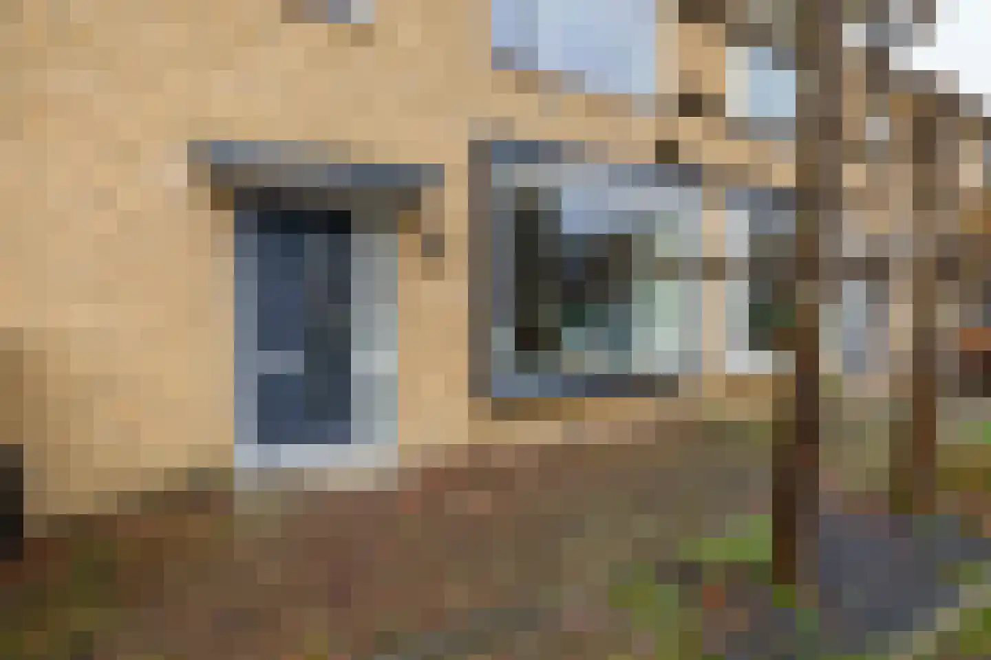 De Vroedschap 11 Krimpen aan den IJssel thumbnail 7