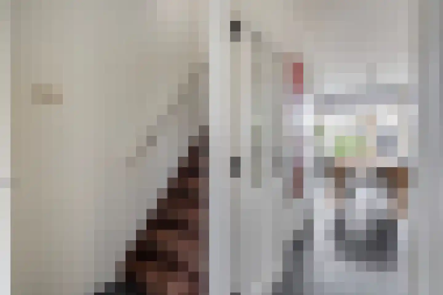 De Vroedschap 11 Krimpen aan den IJssel thumbnail 8