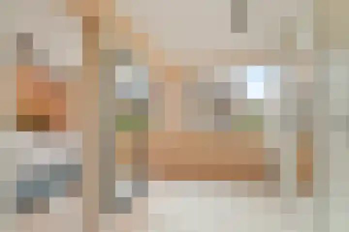 De Vroedschap 38 Krimpen aan den IJssel thumbnail 13