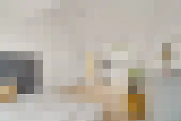 De Vroedschap 38 Krimpen aan den IJssel thumbnail 24