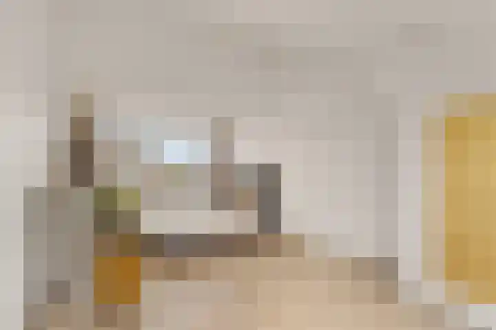 De Vroedschap 38 Krimpen aan den IJssel thumbnail 25