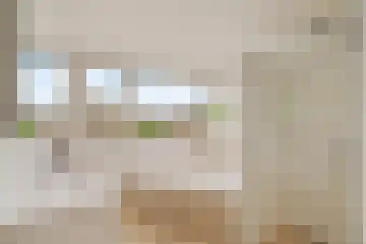 De Vroedschap 38 Krimpen aan den IJssel thumbnail 26