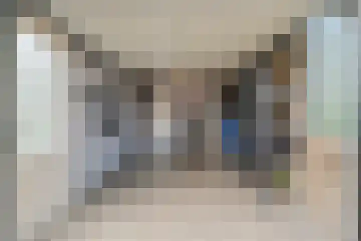 De Vroedschap 38 Krimpen aan den IJssel thumbnail 32