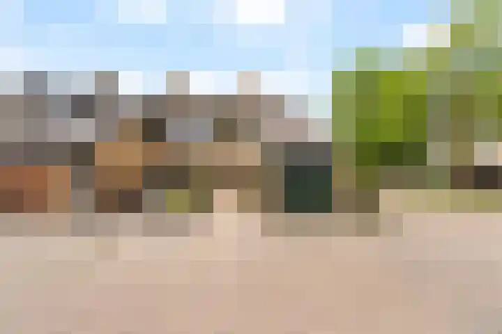 De Vroedschap 38 Krimpen aan den IJssel thumbnail 33