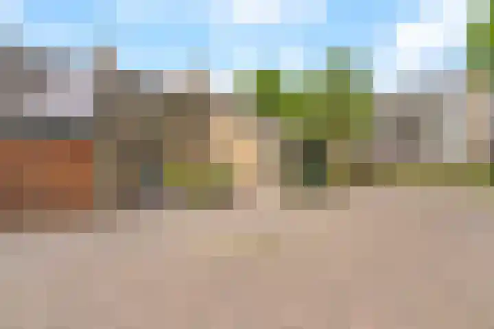 De Vroedschap 38 Krimpen aan den IJssel thumbnail 34