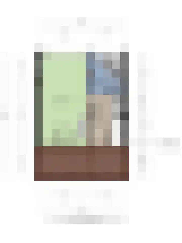 De Vroedschap 38 Krimpen aan den IJssel thumbnail 38