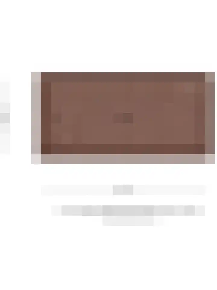 De Vroedschap 38 Krimpen aan den IJssel thumbnail 39