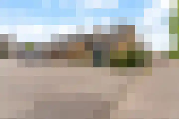 De Vroedschap 38 Krimpen aan den IJssel thumbnail 40