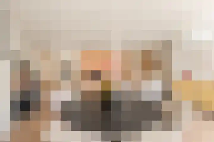 De Vroedschap 38 Krimpen aan den IJssel thumbnail 7