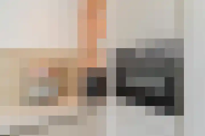 De Vroedschap 38 Krimpen aan den IJssel thumbnail 9