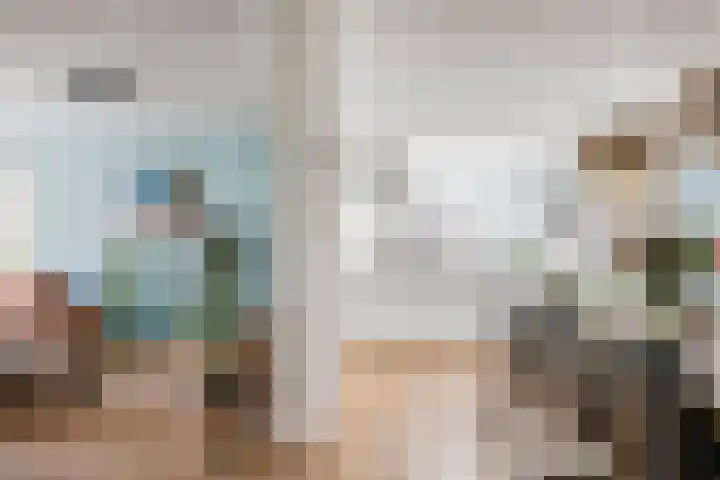 De Vroente 128 Nuenen thumbnail 10