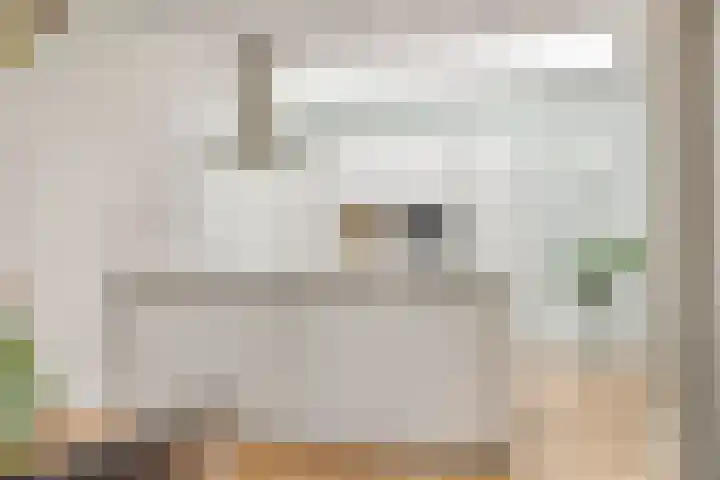 De Vroente 128 Nuenen thumbnail 12