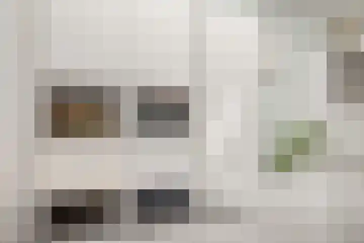 De Vroente 128 Nuenen thumbnail 13
