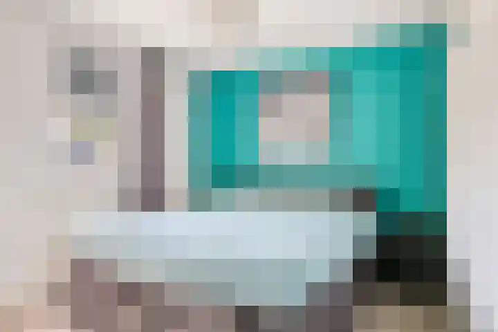 De Vroente 128 Nuenen thumbnail 20