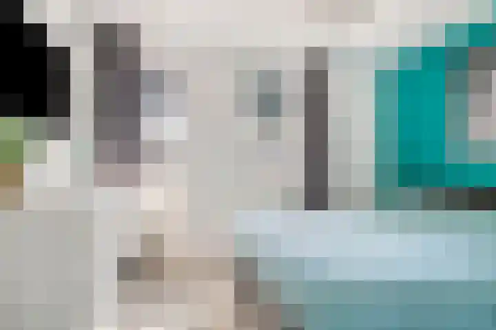 De Vroente 128 Nuenen thumbnail 21