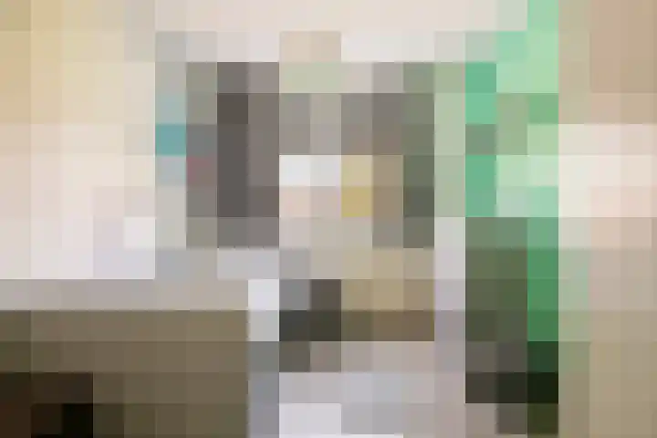 De Vroente 128 Nuenen thumbnail 23