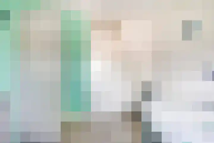 De Vroente 128 Nuenen thumbnail 24