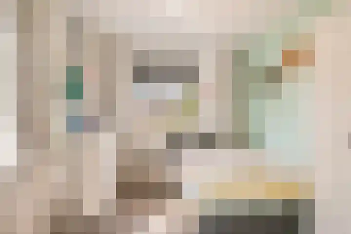 De Vroente 128 Nuenen thumbnail 25