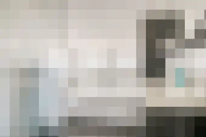 De Vroente 128 Nuenen thumbnail 27