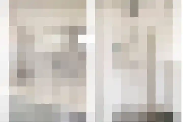 De Vroente 128 Nuenen thumbnail 28