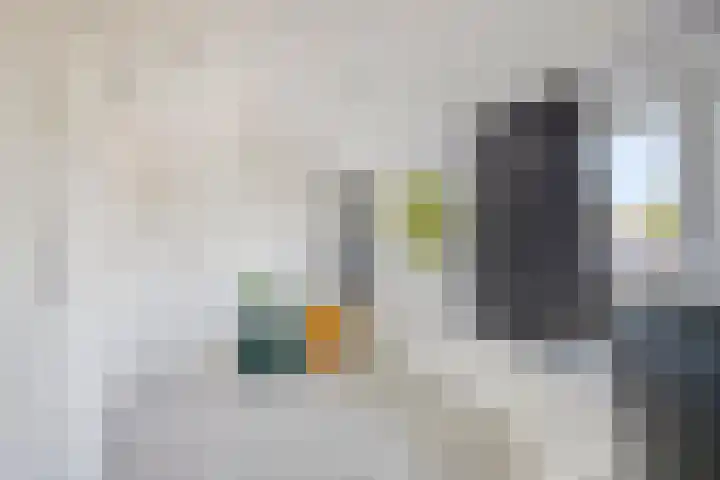 De Vroente 128 Nuenen thumbnail 29