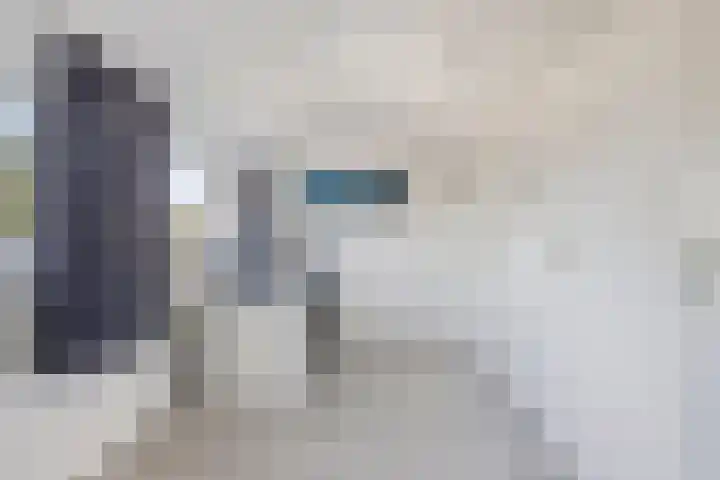 De Vroente 128 Nuenen thumbnail 30