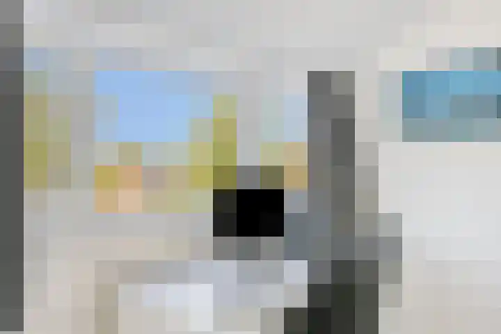 De Vroente 128 Nuenen thumbnail 31