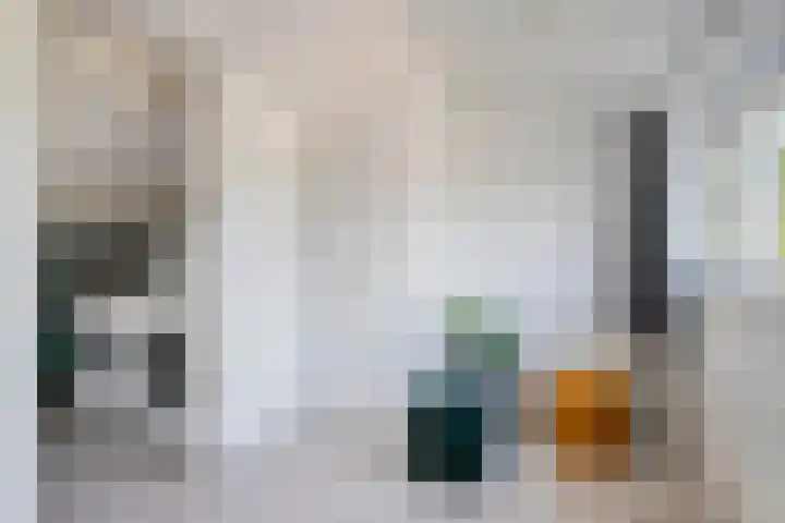 De Vroente 128 Nuenen thumbnail 32