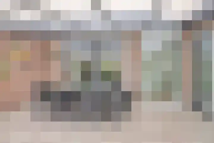De Vroente 128 Nuenen thumbnail 34