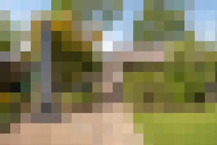 De Vroente 128 Nuenen thumbnail 35