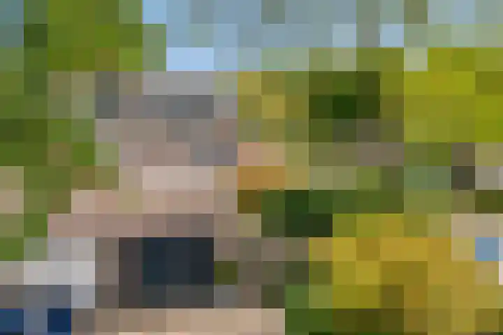 De Vroente 128 Nuenen thumbnail 41