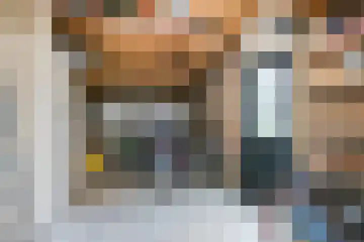 De Vroente 128 Nuenen thumbnail 43