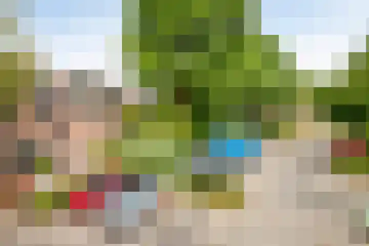 De Vroente 128 Nuenen thumbnail 47