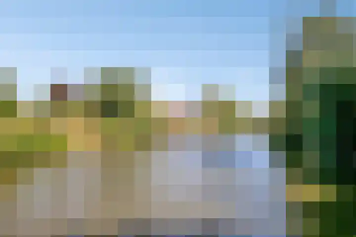 De Vroente 128 Nuenen thumbnail 49