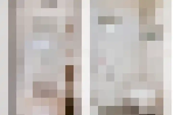 De Vroente 128 Nuenen thumbnail 5