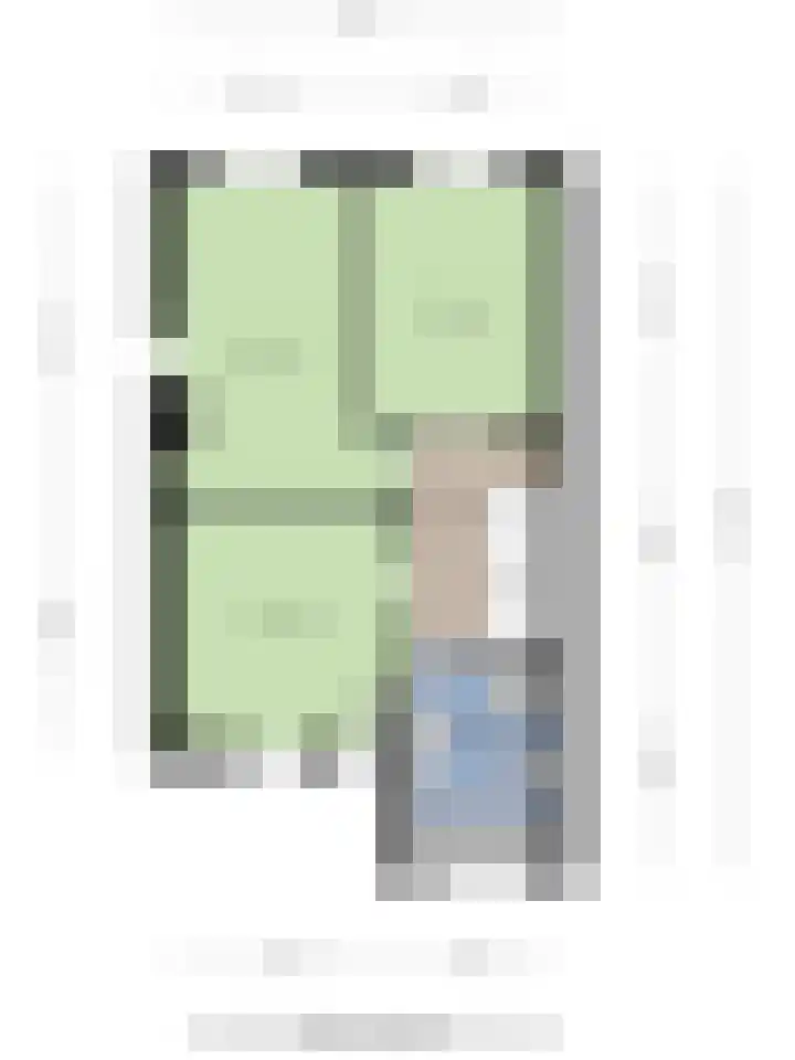 De Vroente 128 Nuenen thumbnail 53