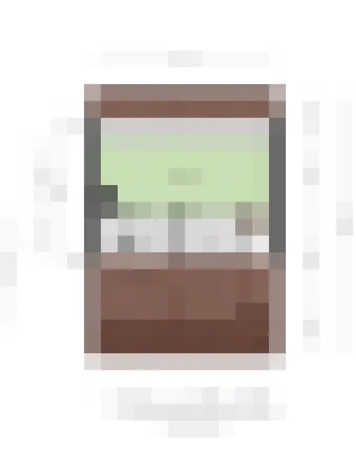 De Vroente 128 Nuenen thumbnail 54