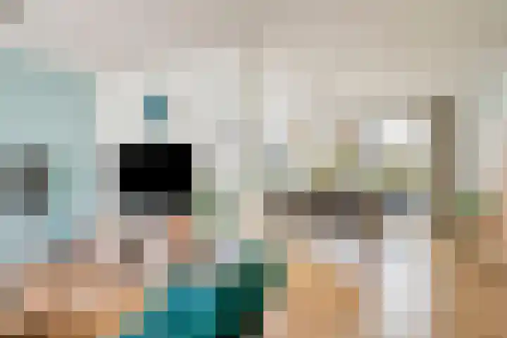 De Vroente 128 Nuenen thumbnail 7