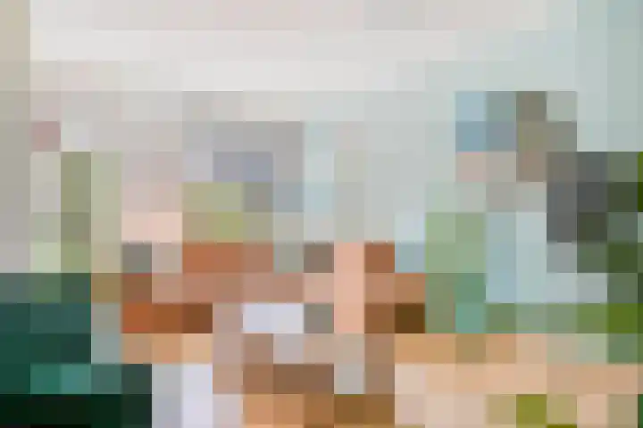 De Vroente 128 Nuenen thumbnail 8