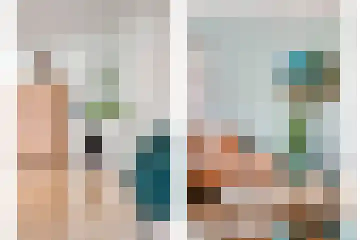 De Vroente 128 Nuenen thumbnail 9
