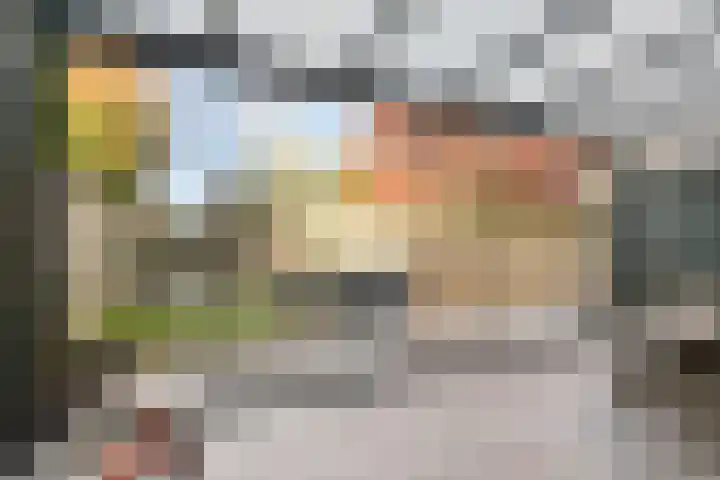 De Vroente 160 Nuenen thumbnail 10