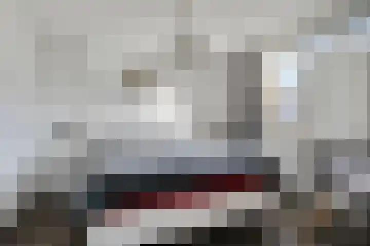 De Vroente 160 Nuenen thumbnail 11
