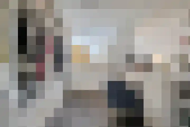De Vroente 160 Nuenen thumbnail 12