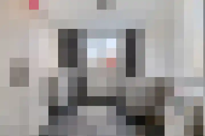De Vroente 160 Nuenen thumbnail 13