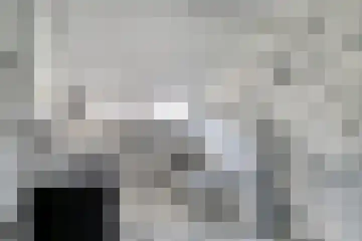 De Vroente 160 Nuenen thumbnail 14