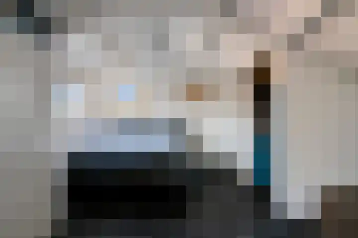 De Vroente 160 Nuenen thumbnail 17