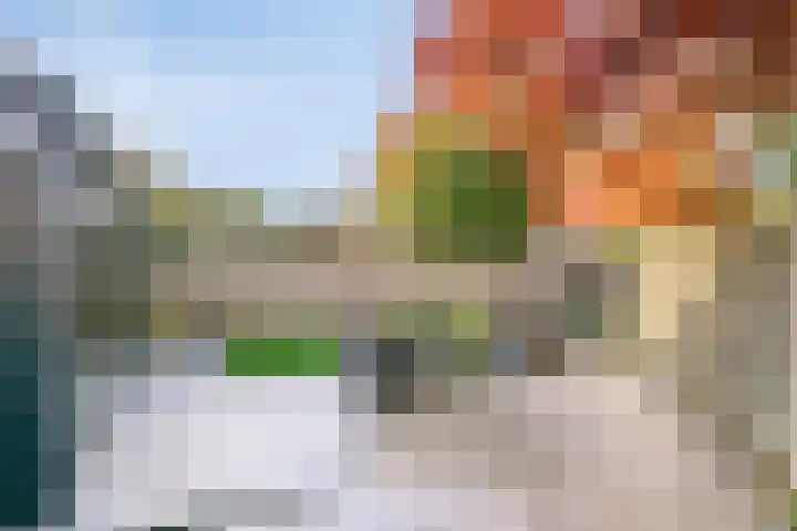 De Vroente 160 Nuenen thumbnail 20
