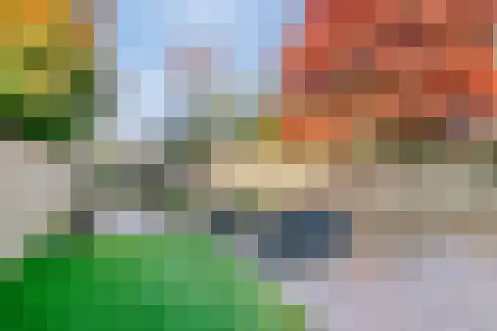 De Vroente 160 Nuenen thumbnail 21