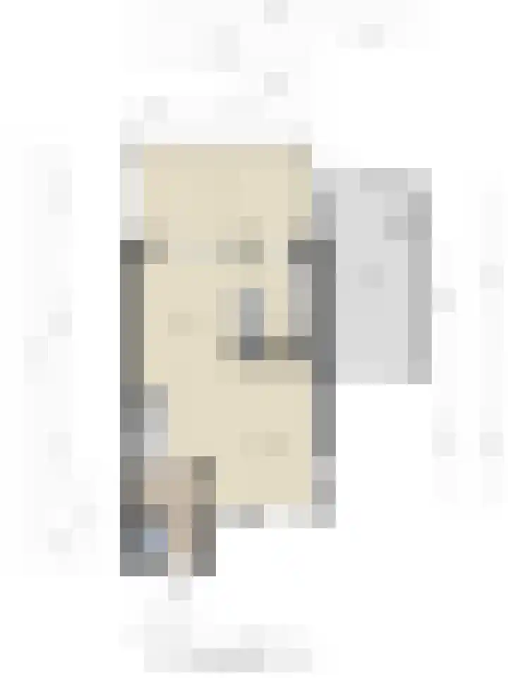 De Vroente 160 Nuenen thumbnail 24