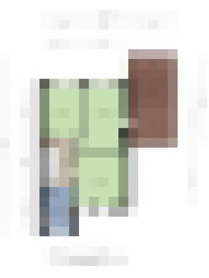 De Vroente 160 Nuenen thumbnail 25